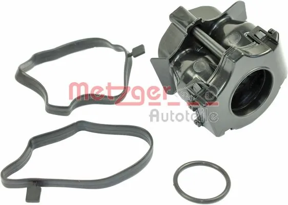2385058 Metzger