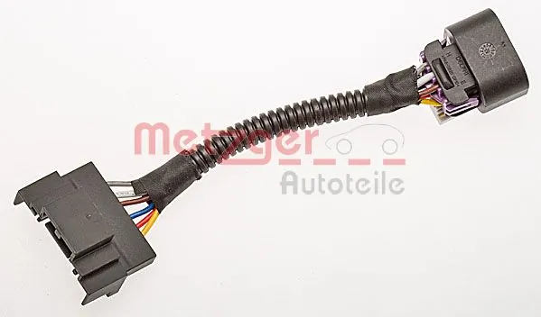 Conector de luz trasera Magneti Marelli LRB122 precio, desde 33,67 EUR