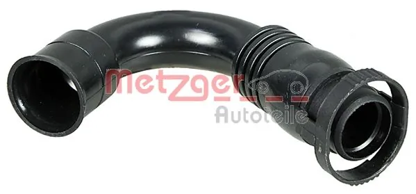 2380104 Metzger