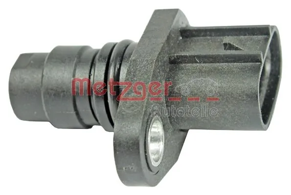 Comprar 6235650 General Motors Sensor de posición del árbol de levas