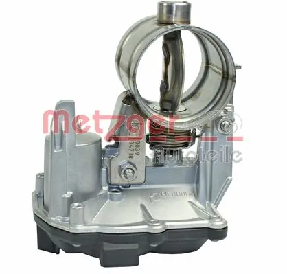 0892551 Metzger