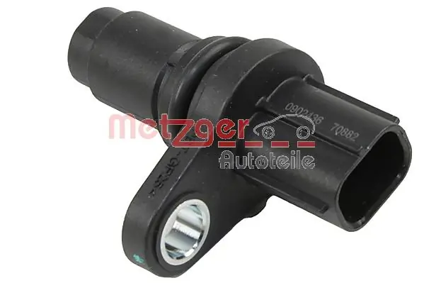 Comprar Sensor de cigüeñal Hilux  GUN12, GUN13