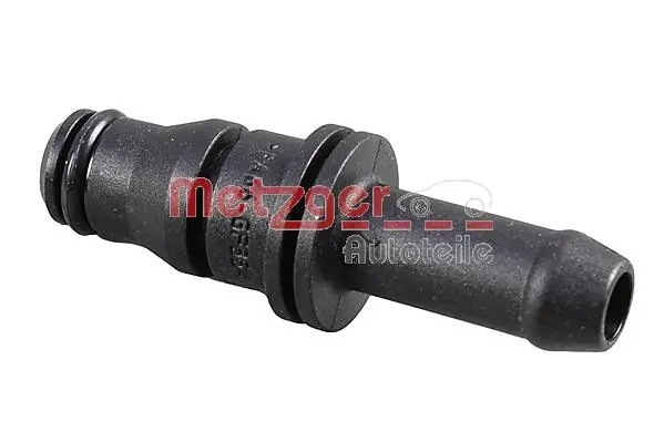 4010100 Metzger
