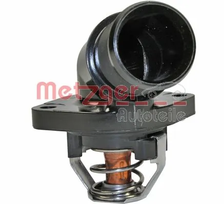 Comprar Termostato Peugeot Partner I 5F