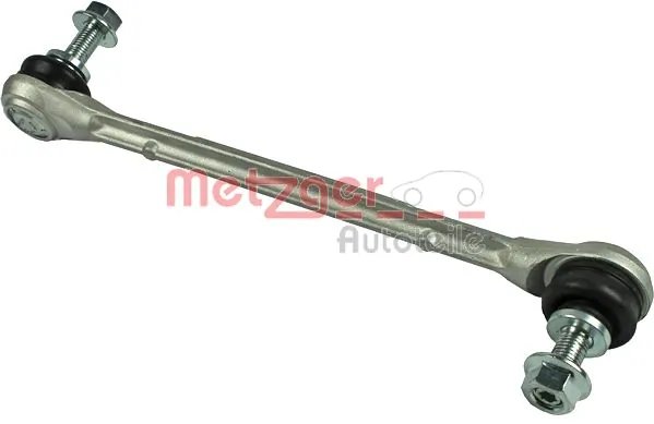 53064811 Metzger