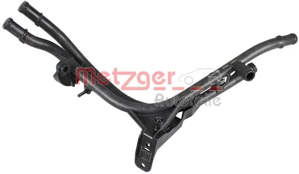 4010199 Metzger