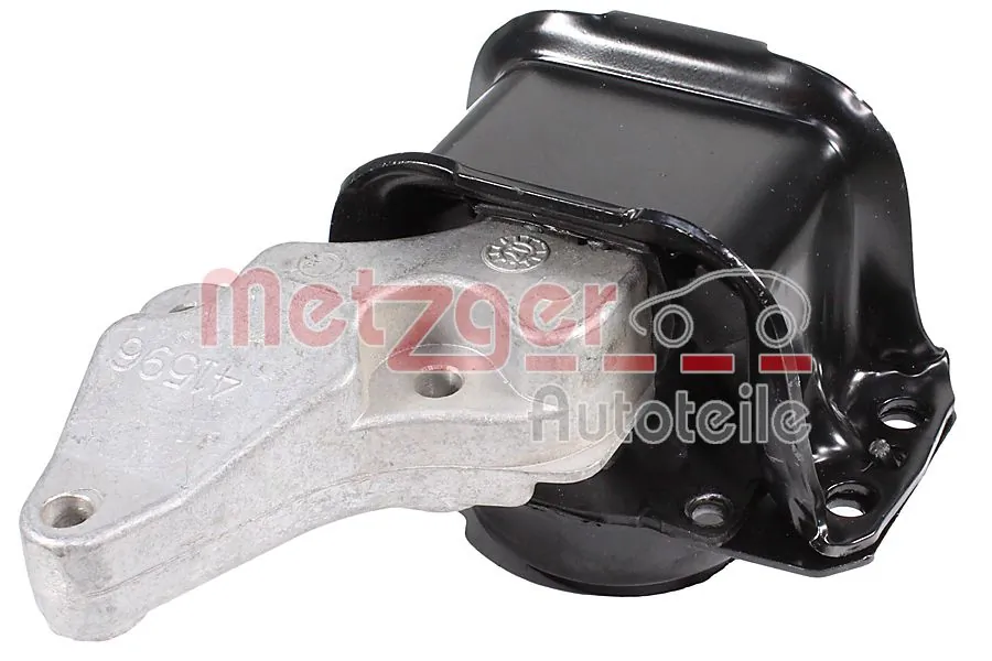 8054079 Metzger