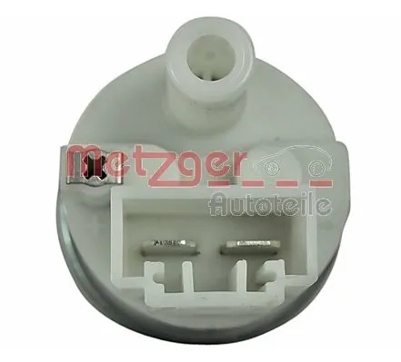 2250008 Metzger