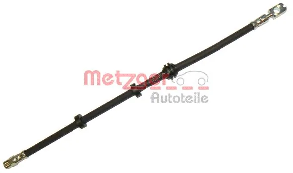 4110356 Metzger