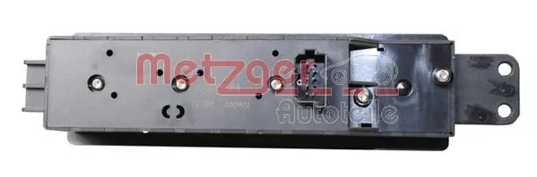 0916694 Metzger