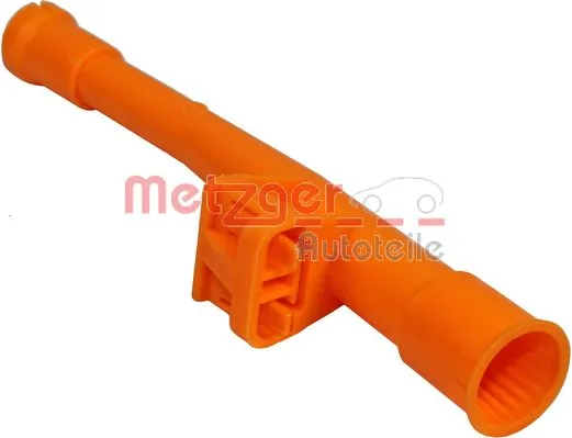 8001035 Metzger