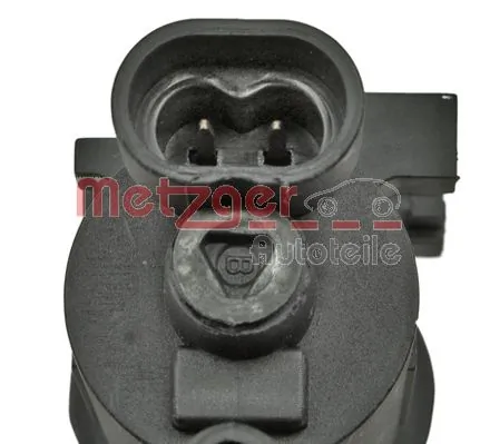2250296 Metzger
