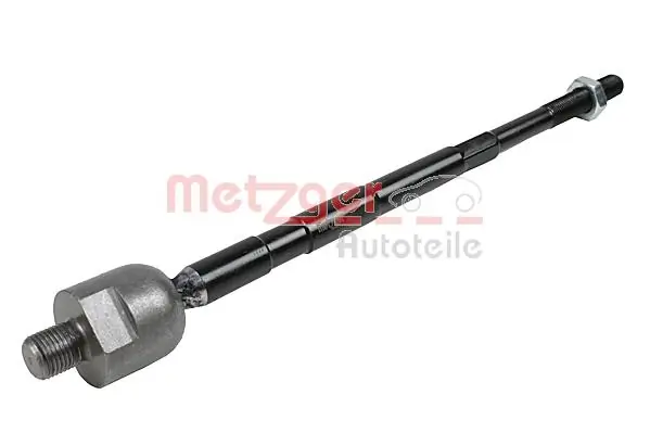 51031508 Metzger