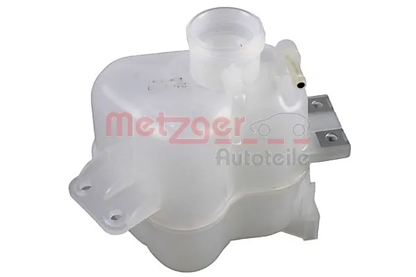 2140350 Metzger