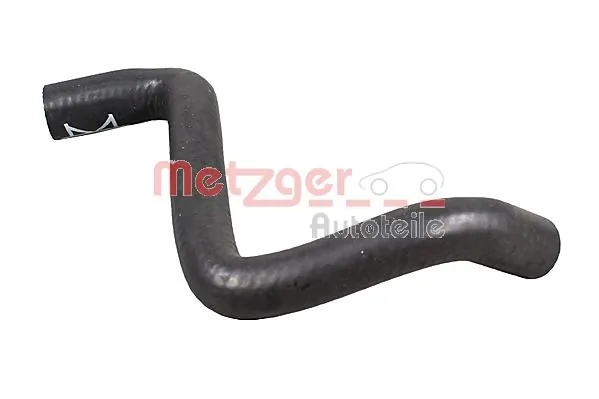2421414 Metzger