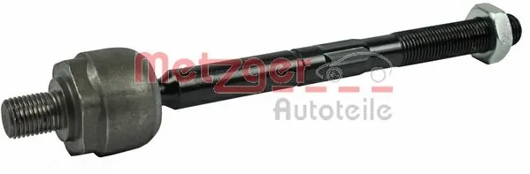 51025118 Metzger