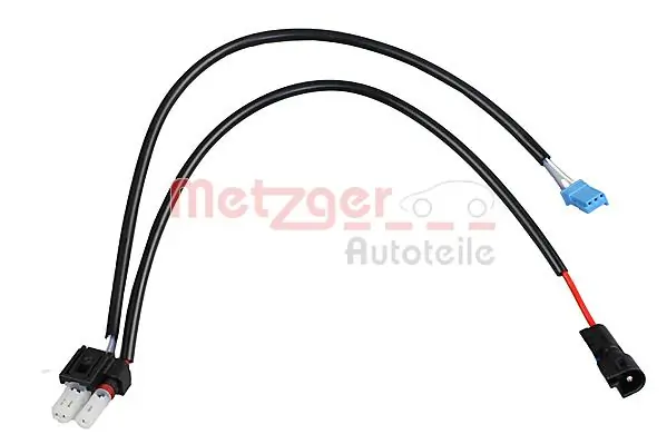 2323040 Metzger