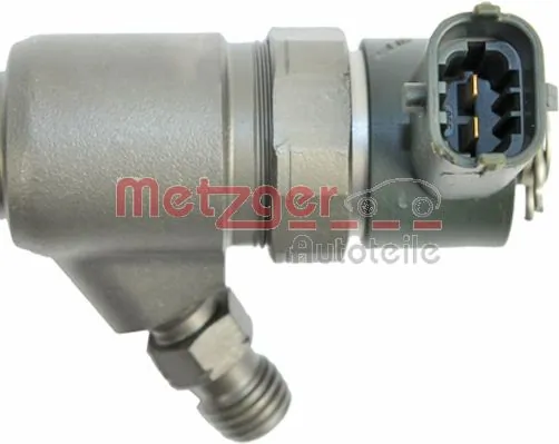 0870184 Metzger