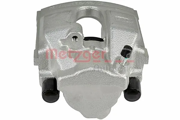 6261296 Metzger