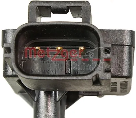 Sensor de presion gases de escape Y64518215B Mazda