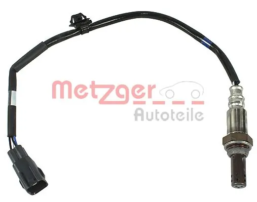 0893105 Metzger