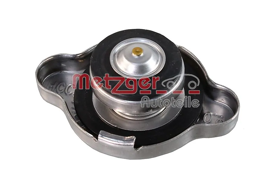 Tapa de radiador (tapón) Ford 4110075 precio, desde 5,84 EUR