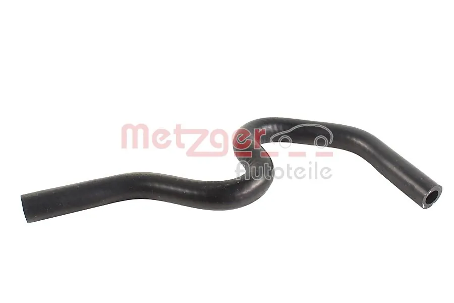 2421818 Metzger