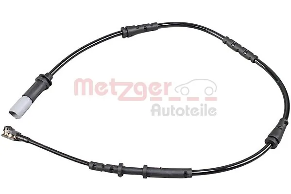 1190292 Metzger