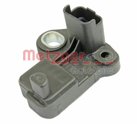 0902363 Metzger Sensor de posición del cigüeñal