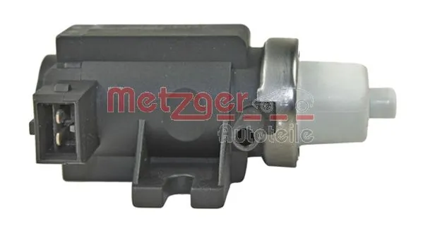 0892667 Metzger