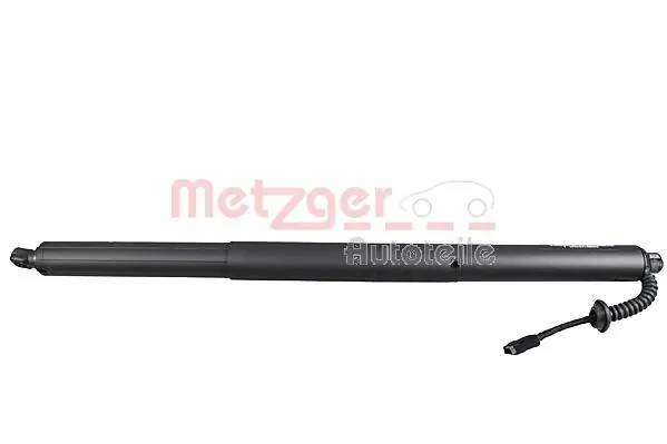 Muelle neumatico maletero 2  familiar (2014-2022) original desde 112,49 €