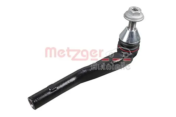 54054502 Metzger