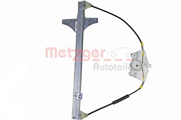 2160521 Metzger