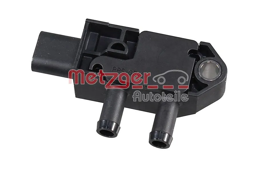 0906455 Metzger
