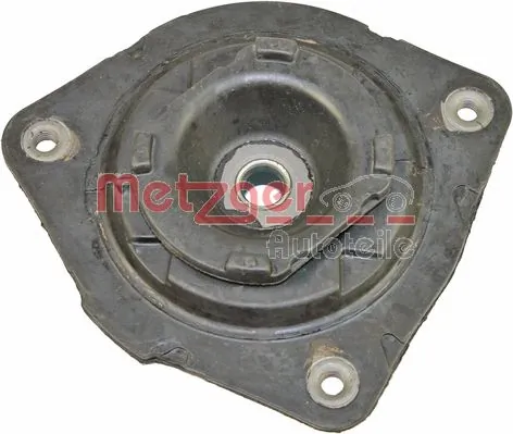 6490143 Metzger