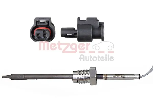 0894601 Metzger