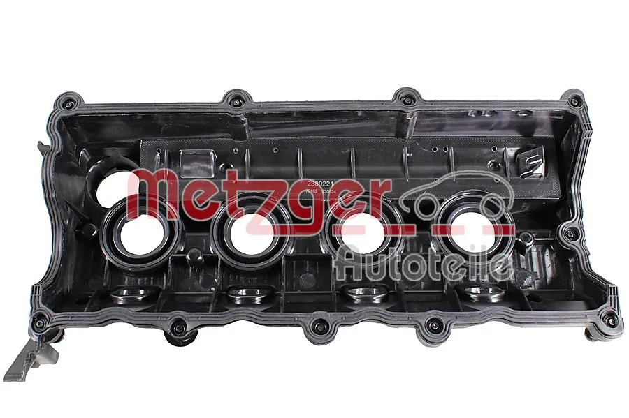 Tapa de la válvula Maxgear 280916 precio, desde 135,58 EUR