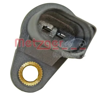 0909076 Metzger