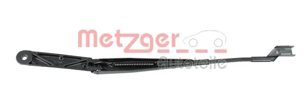 2190447 Metzger