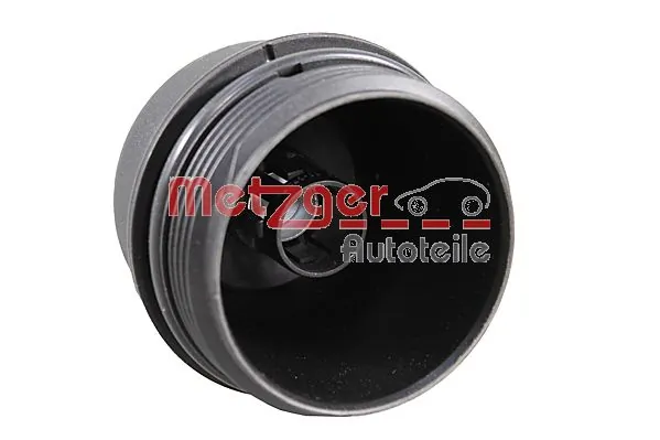 2370097 Metzger