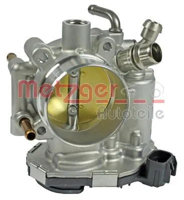 Cuerpo de aceleración completo Opel Mokka I SUV (J13) (2012 - 2019) precio, desde 92,93 EUR