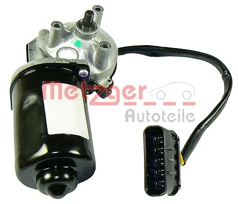 2190526 Metzger