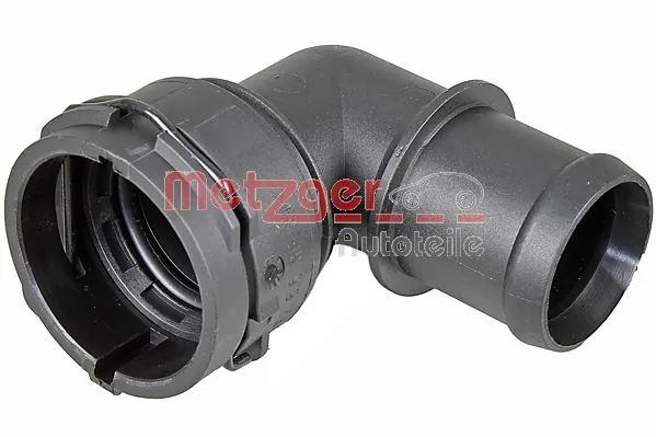 4010182 Metzger