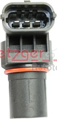 Comprar Sensor de posición del árbol de levas Mercedes Viano W639 a bajo precio
