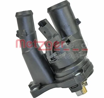 Comprar 819730 VALEO Termostato
