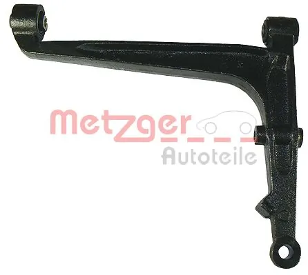 58007002 Metzger