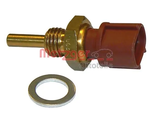 Sensor de temperatura ST225 Beru