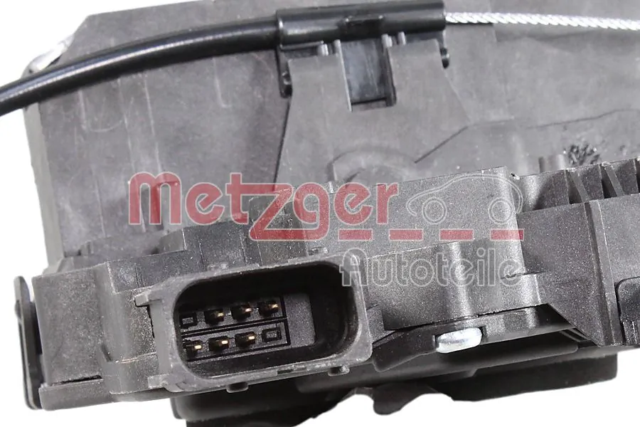 Cerradura 1342155080 VAG