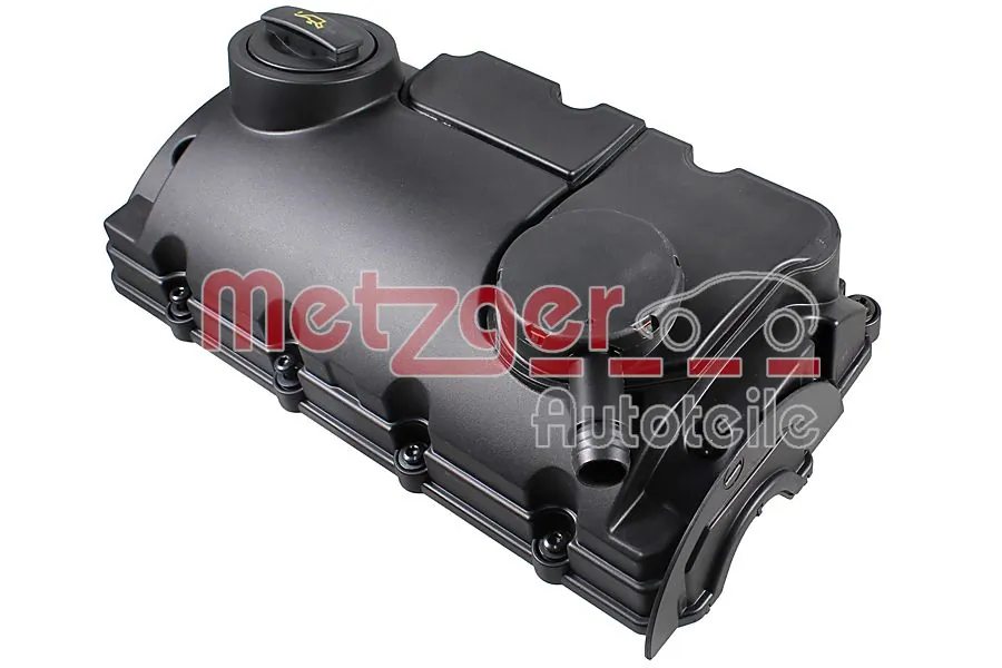 2389216 Metzger