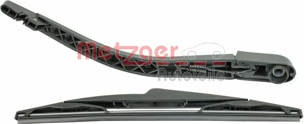 2190338 Metzger